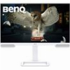 ΟΘΟΝΗ BENQ EW3290U IPS 32'' 4K ULTRA HD WHITE