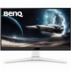 ΟΘΟΝΗ BENQ EX251 MOBIUZ IPS 24.5'' FULL HD 220HZ GAMING SPEAKERS WHITE
