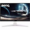ΟΘΟΝΗ BENQ EX271 IPS 27'' FULL HD 180HZ GAMING SPEAKERS WHITE
