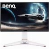 ΟΘΟΝΗ BENQ EX271Q IPS 27'' QUAD HD 180HZ GAMING SPEAKERS WHITE
