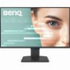ΟΘΟΝΗ BENQ GW2490C IPS 24'' FULL HD 100HZ SPEAKERS BLACK