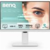 ΟΘΟΝΗ BENQ GW2786TC IPS 27'' FULL HD 100HZ SPEAKERS WHITE