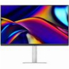 ΟΘΟΝΗ BENQ MA270UP 27