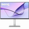 ΟΘΟΝΗ BENQ MA320UP 32