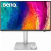 ΟΘΟΝΗ BENQ PD2730S IPS 27'' 5K SILVER