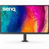 ΟΘΟΝΗ BENQ PD3205UA IPS 31.5''4K ULTRA HD SPEAKER BLACK