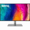 ΟΘΟΝΗ BENQ PD3225U 32'' 4K IPS HDR