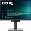 ΟΘΟΝΗ BENQ RD240Q IPS 24.1'' QUAD HD SPEAKERS BLACK