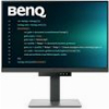 ΟΘΟΝΗ BENQ RD280UA IPS 28.2'' 4K ULTRA HD SPEAKERS BLACK