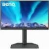 ΟΘΟΝΗ BENQ SW242Q IPS 24.1'' QUAD HD BLACK
