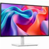 ΟΘΟΝΗ DELL S2725DSM 27'' LED IPS QHD 144HZ WHITE