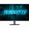 ΟΘΟΝΗ GIGABYTE GO27Q24 GAMING MONITOR - 27' QD-OLED QHD (2560X1440) 240HZ 0.03MS HDR10
