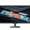 ΟΘΟΝΗ GIGABYTE M27QS GAMING SMART MONITOR - 27' SS IPS QHD(2560 X 1440) 180HZ 1MS GOOGLE TV