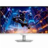 ΟΘΟΝΗ GIGABYTE M27UP ICE GAMING MONITOR - 27' INCH SS IPS UHD(3840X2160) 160HZ 1MS HDR 400