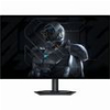 ΟΘΟΝΗ GIGABYTE MO27Q28G GAMING MONITOR - 27' WOLED QHD (2560 X 1440) 280HZ 0.03MS