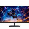 ΟΘΟΝΗ GIGABYTE MO32U2 GAMING MONITOR - 31.5' QD-OLED 4K UHD 240HZ 0.03MS