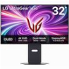 ΟΘΟΝΗ LG 32GX870A-B 32'' 4K 120HZ BLACK