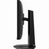 ΟΘΟΝΗ MSI GAMING MAG 274QPF E20 FLAT IPS WQHD 27