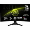 ΟΘΟΝΗ MSI GAMING MAG 32C6X CURVED VA FHD 31.5