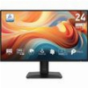 ΟΘΟΝΗ MSI PRO MP243 E14 FLAT IPS FHD 24