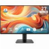ΟΘΟΝΗ MSI PRO MP275 E14L FLAT IPS FHD 27