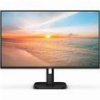 ΟΘΟΝΗ PHILIPS 24E1N1100A 24'' IPS FULL HD ΗΧΕΙΑ BLACK