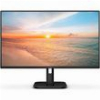 ΟΘΟΝΗ PHILIPS 24E1N1200A/00 24'' IPS FULL HD ΗΧΕΙΑ BLACK