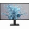ΟΘΟΝΗ PHILIPS LED 23,8