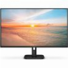 ΟΘΟΝΗ PHILIPS LED 27