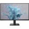 ΟΘΟΝΗ PHILIPS LED 27