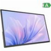 ΟΘOΝΗ ΦΟΡΗΤΗ ΑΦΗΣ UPERFECT UMAX21 21,5'' 1920X1080 120HZ