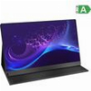 ΟΘOΝΗ ΦΟΡΗΤΗ UPERFECT UBEGIN B5 15,6