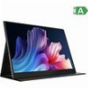 ΟΘOΝΗ ΦΟΡΗΤΗ UPERFECT UCOLOR O2 M160B01 16'' 2880X1800 120HZ