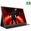 ΟΘOΝΗ ΦΟΡΗΤΗ UPERFECT UGAME C2 16