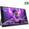 ΟΘOΝΗ ΦΟΡΗΤΗ UPERFECT UGAME J5 M173J15 17.3
