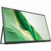 ΟΘOΝΗ ΦΟΡΗΤΗ UPERFECT UMAX 23 M238T01 ΦΟΡΗΤΉ ΟΘΌΝΗ 23,8'' 1920X1080 120HZ