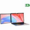 ΟΘOΝΗ ΦΟΡΗΤΗ UPERFECT USTATION Z14-S M140G13 14