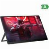 ΟΘOΝΗ ΦΟΡΗΤΗ UPERFECT USTEAM E6 PRO 18,5