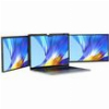 ΟΘOΝΗ ΦΟΡΗΤΗ UPERFECT Z14-3S M140G12 14'' 2240X1400 60HZ