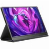 ΟΘΟΝΗ ΦΟΡΗΤΗ UPERFECT USTEAM G16 15.6'' IPS FHD 120HZ
