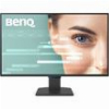 ΟΘΟΝΗ BENQ GW2790C IPS 27'' FULL HD 100HZ SPEAKERS BLACK