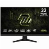 ΟΘΟΝΗ MSI GAMING MAG 325QF E18V FLAT RAPID VA WQHD 32