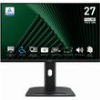 ΟΘΟΝΗ MSI PRO MP275PG FLAT IPS FHD 27