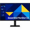 ΟΘΟΝΗ SAMSUNG ESSENTIAL LS24D300GAUXEN 24