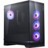 CASE ADATA XPG INVADER X BTF MID TOWER BLACK