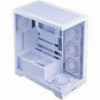 CASE ADATA XPG INVADER X BTF MID TOWER WHITE