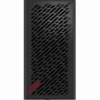 CASE ADATA XPG VALOR AIR MID TOWER BLACK