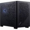 CASE ADATA XPG VALOR AIR NANO MID TOWER BLACK