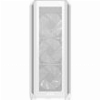 CASE ADATA XPG VALOR AIR PLUS MID TOWER WHITE