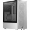 CASE ADATA XPG VALOR MESH MID TOWER WHITE